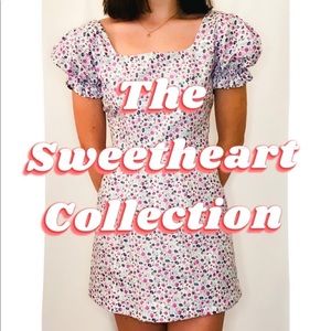 MONTCALA sweetheart collection available at montcala.com